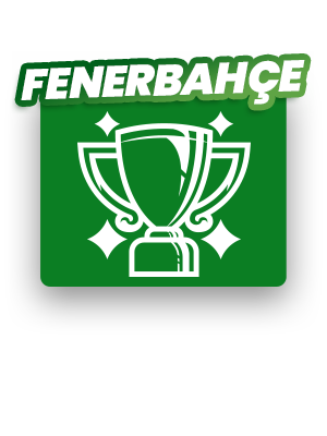 Fenerbahçe